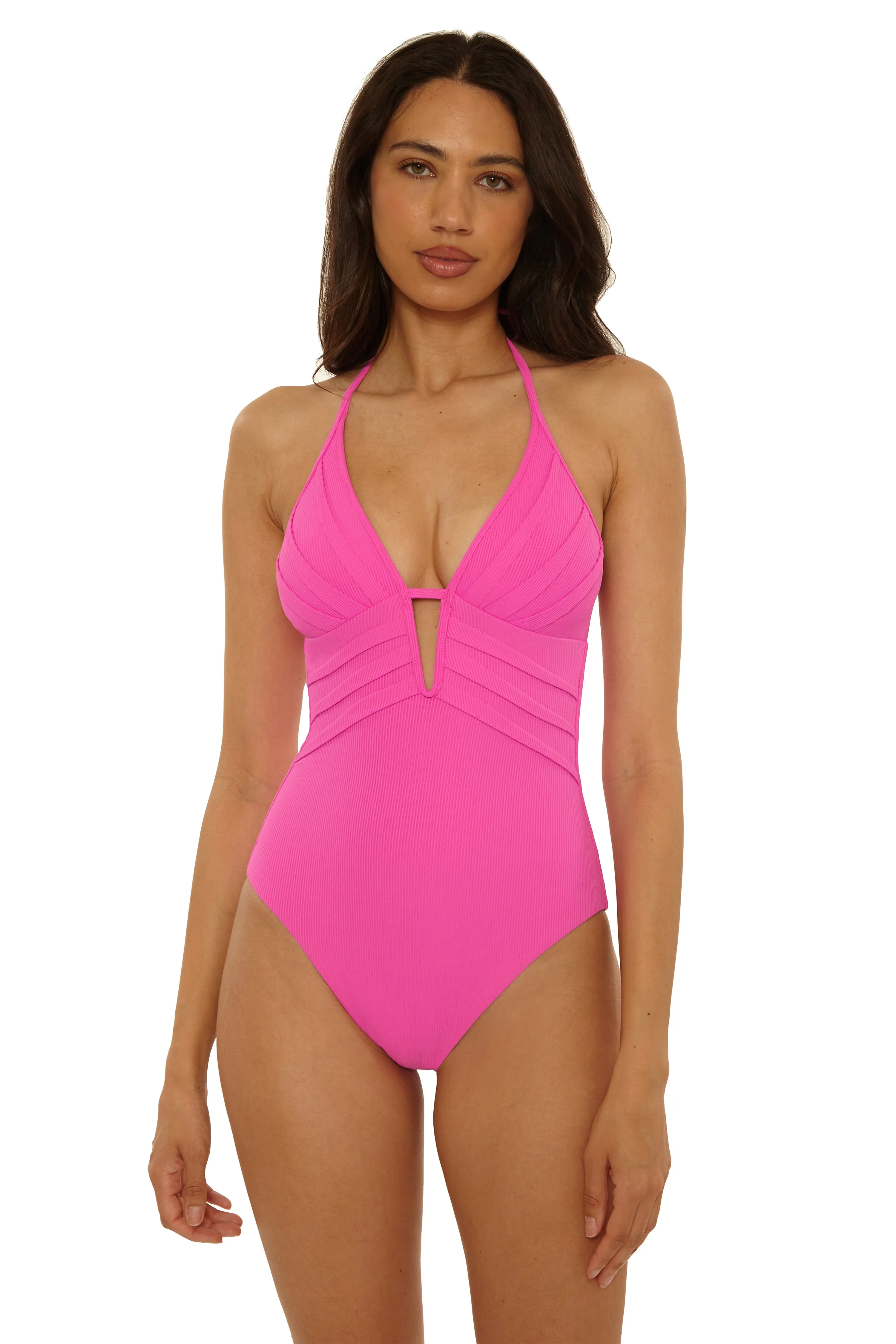 MODERN EDGE ONE PIECE sold by BECCA product image thumbnail 2