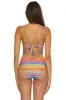 SHORELINE ONE PIECE sold by BECCA