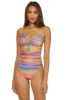 SHORELINE ONE PIECE sold by BECCA