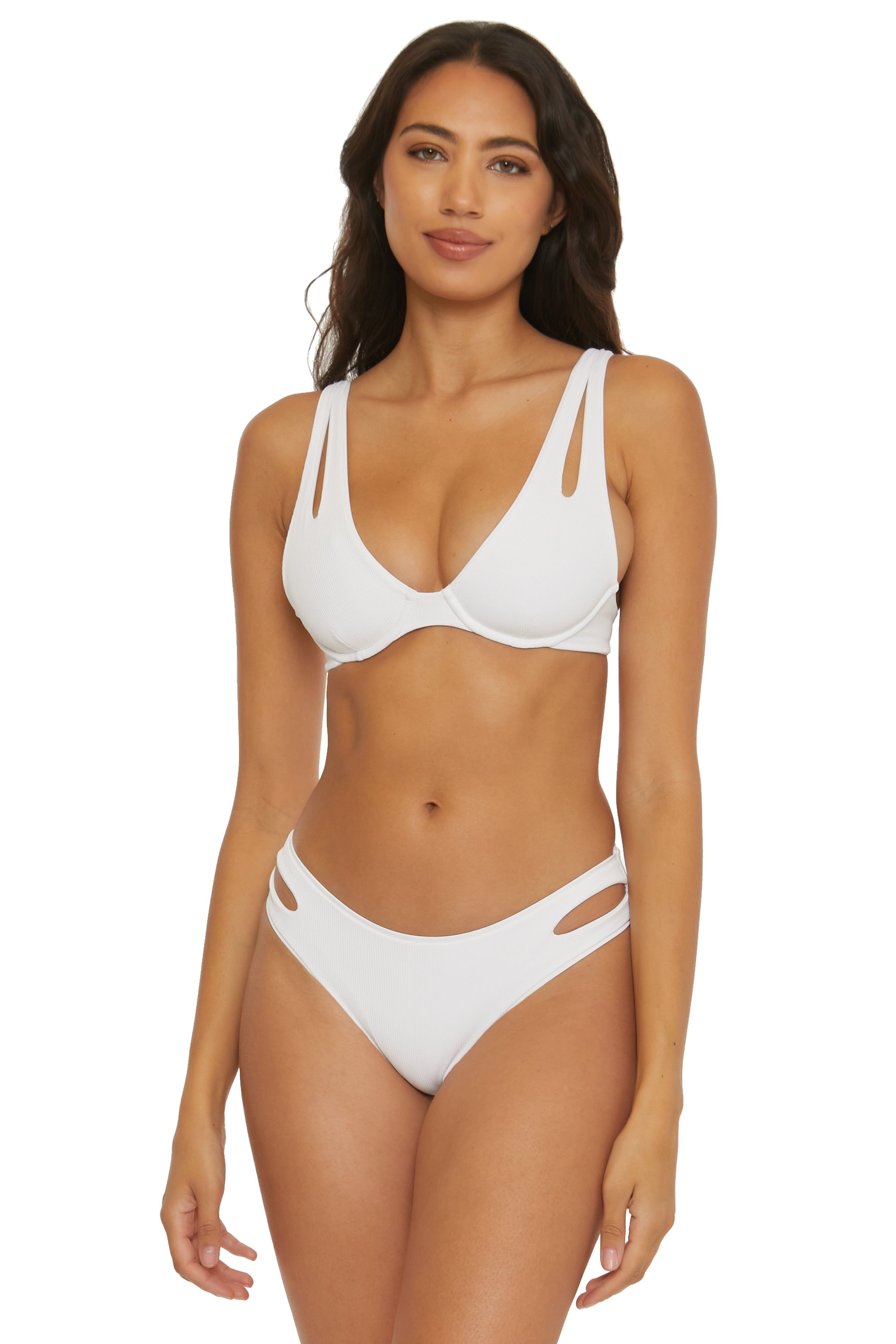 MODERN EDGE UNDERWIRE sold by BECCA