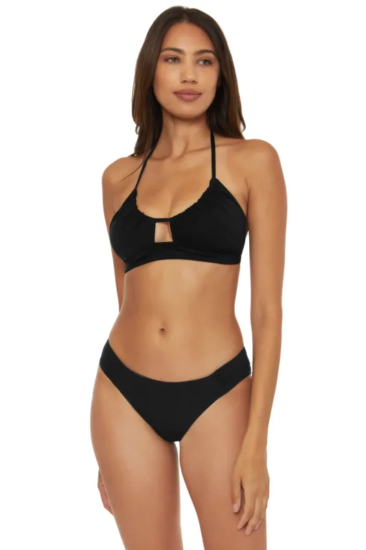 CORE MULTI BRA sold by BECCA