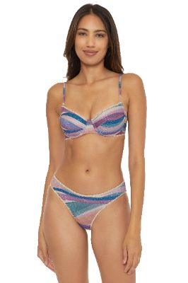 SOUND WAVES UNDERWIRE sold by BECCA