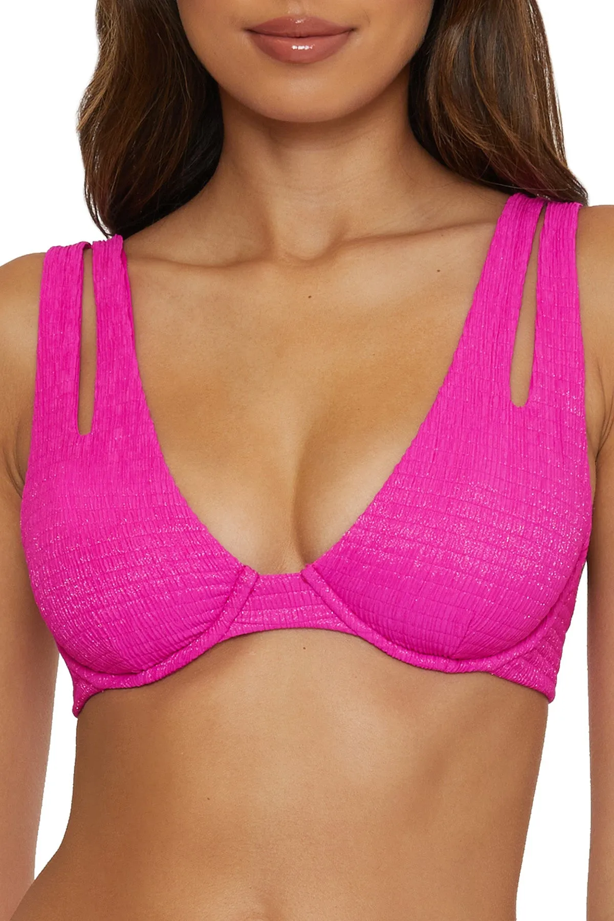LUMINOUS UNDERWIRE sold by BECCA product image thumbnail 2