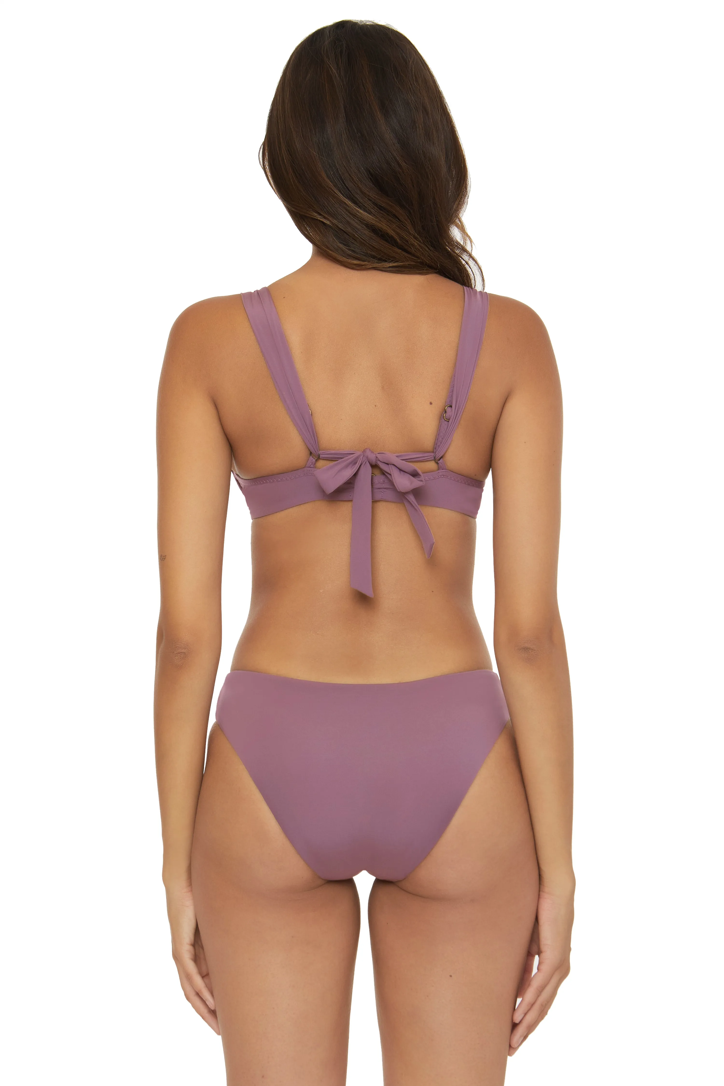 COLOR CODE UNDERWIRE sold by BECCA product image thumbnail 3