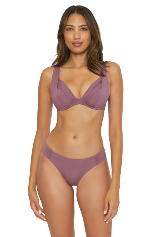 COLOR CODE UNDERWIRE sold by BECCA
