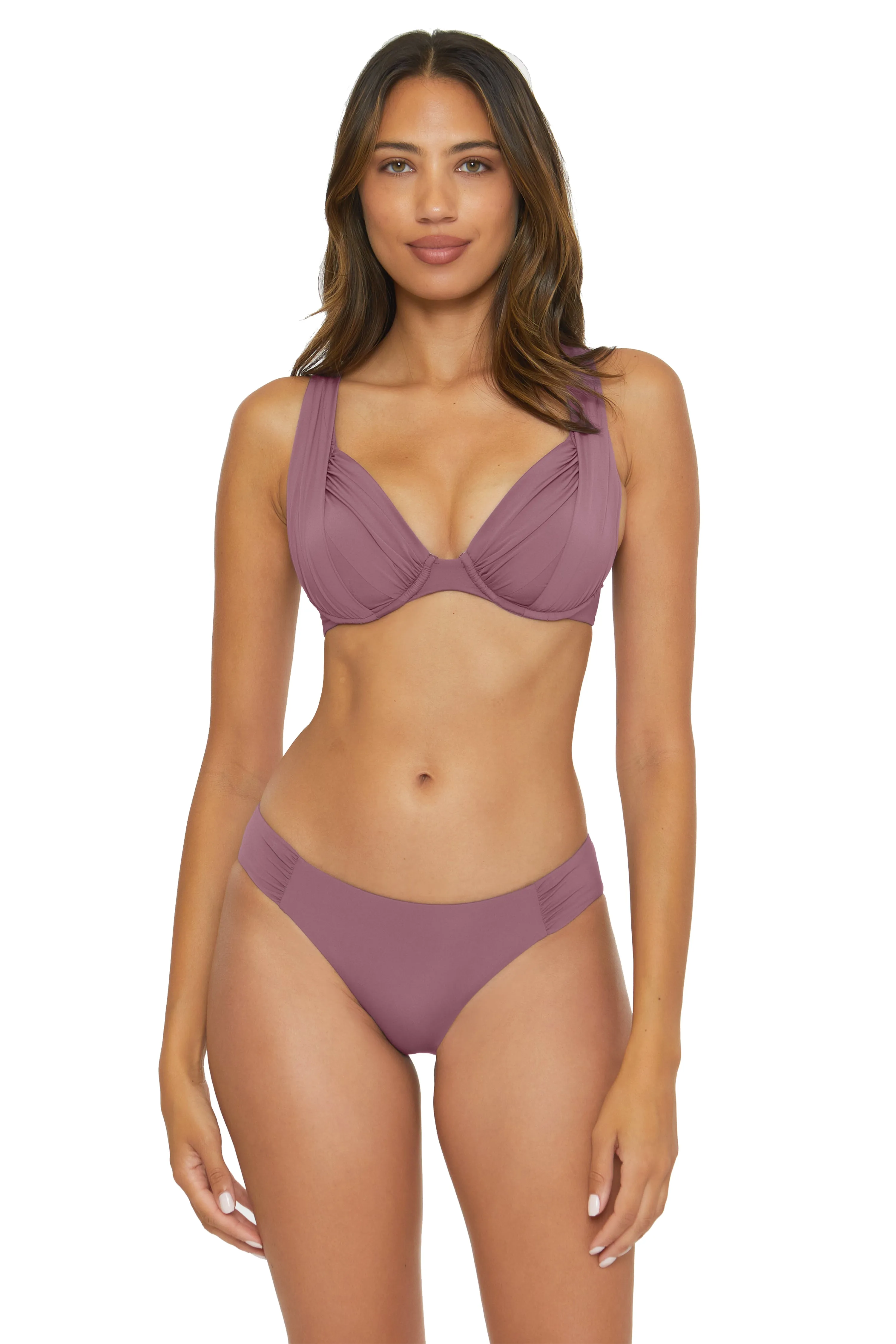 COLOR CODE UNDERWIRE sold by BECCA