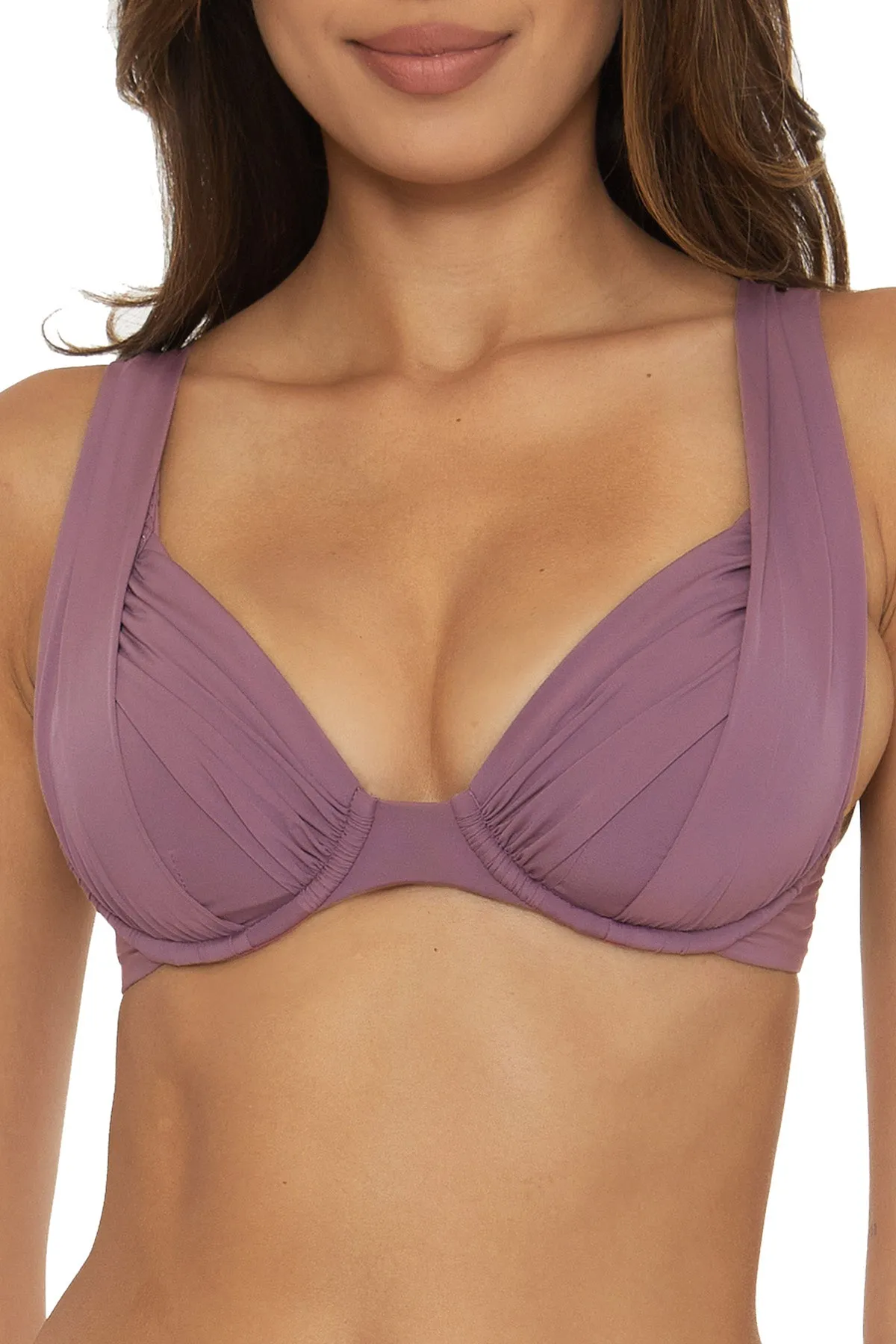 COLOR CODE UNDERWIRE sold by BECCA product image thumbnail 2