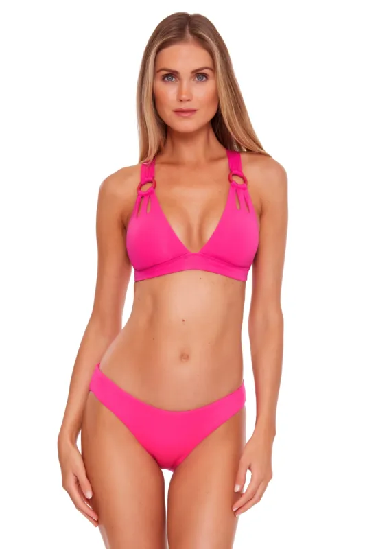 COLOR CODE HIPSTER sold by BECCA