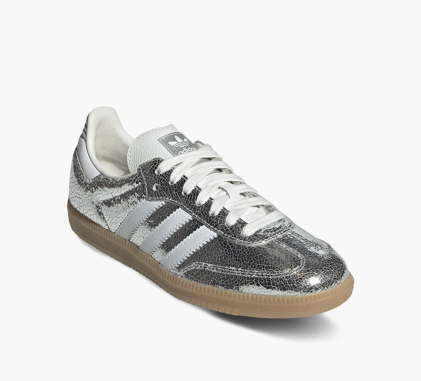 SAMBA OG sold by Browns Shoes product image thumbnail 2