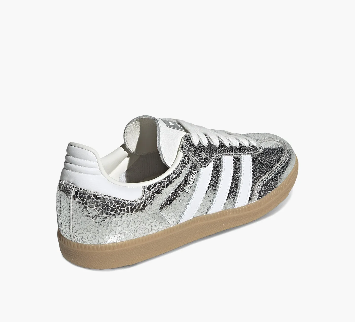 SAMBA OG sold by Browns Shoes product image thumbnail 3