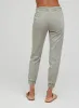 Pocket Jogger - Soft Army sold by Bella Dahl