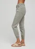 Pocket Jogger - Soft Army sold by Bella Dahl