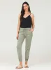 Pocket Jogger - Soft Army sold by Bella Dahl