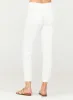 Pocket Jogger - White sold by Bella Dahl