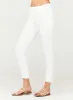 Pocket Jogger - White sold by Bella Dahl