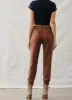 Pocket Jogger - Golden Topaz sold by Bella Dahl