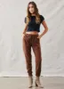 Pocket Jogger - Golden Topaz sold by Bella Dahl