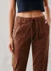 Pocket Jogger - Golden Topaz sold by Bella Dahl