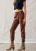 Pocket Jogger - Golden Topaz sold by Bella Dahl