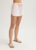 Flowy Dolphin Short - Petal Pink sold by Bella Dahl