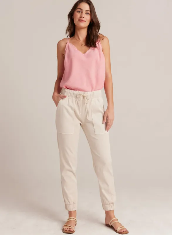 Pocket Jogger - Cliffside sold by Bella Dahl