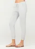 Pocket Jogger - Foggy Sky sold by Bella Dahl