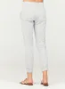 Pocket Jogger - Foggy Sky sold by Bella Dahl