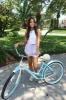 All About It Active Skort sold by Bella Rose boutique
