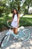 All About It Active Skort sold by Bella Rose boutique