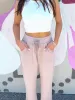 Warmed Up Lounge Pants sold by Bella Rose boutique