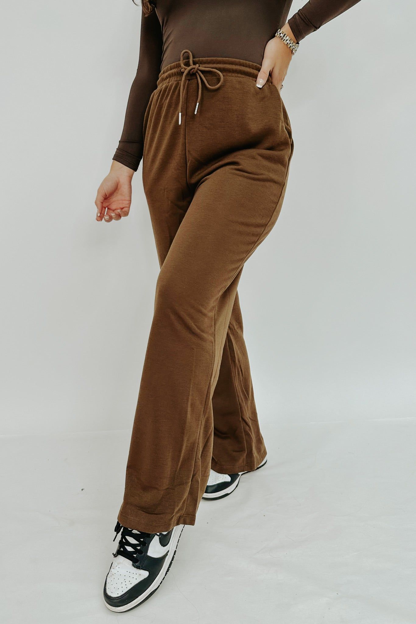 Casual Tuesday Pants sold by Bella Rose boutique product image thumbnail 2