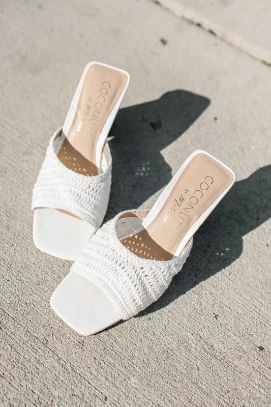 Layton Heels sold by Bella Rose boutique