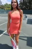 Easy Fix Active Two-Piece Set sold by Bella Rose boutique