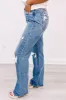 Take Me Back To The 90's Vintage Jeans sold by Bella Rose boutique