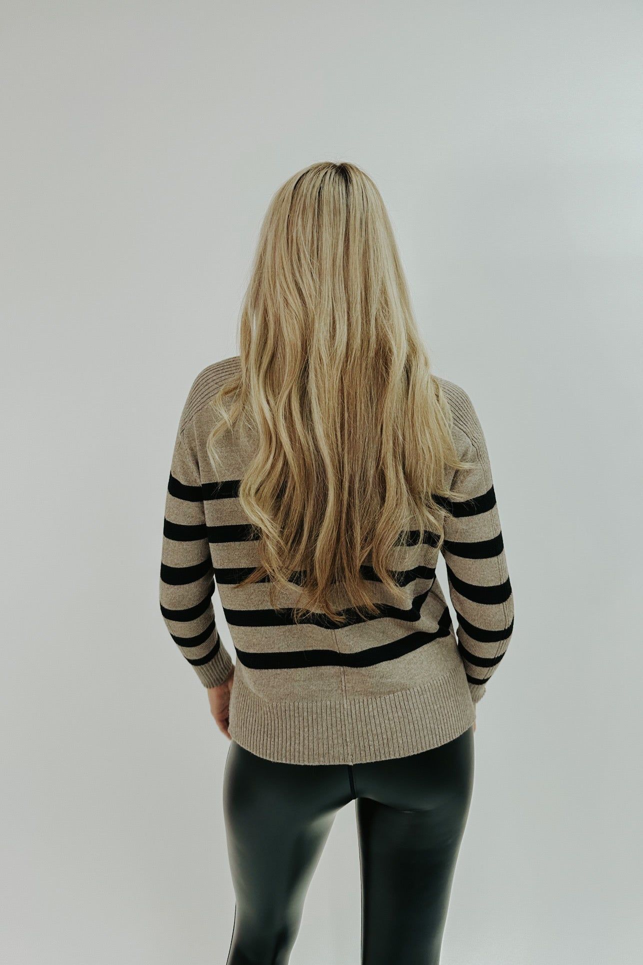 Sail Away Sweater sold by Bella Rose boutique product image thumbnail 5