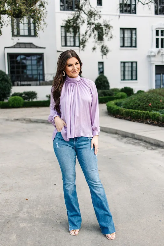 Tobi Flare Jeans sold by Bella Rose boutique