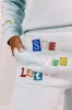 Vintage Havana: See You Later Joggers sold by Bella Rose boutique