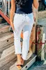 You Know I Am The One Jeans sold by Bella Rose boutique