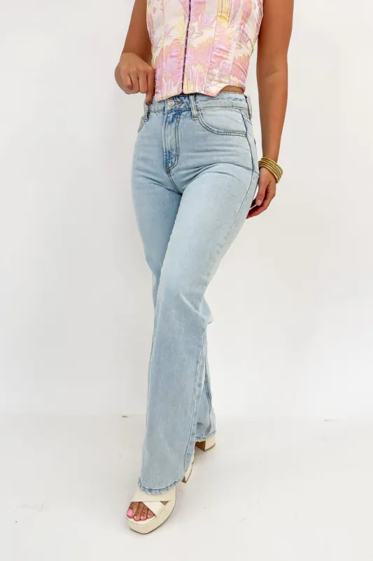 90's Vintage Dad Jean sold by Bella Rose boutique