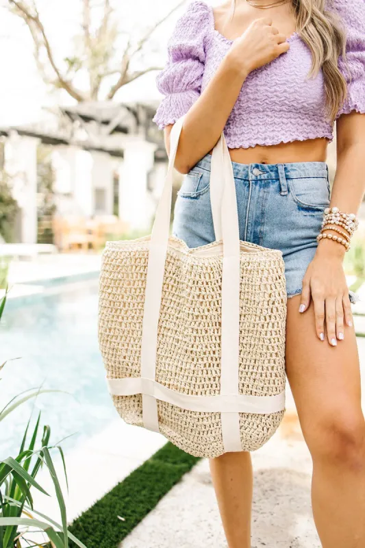 Safe Travels Tote Bag sold by Bella Rose boutique