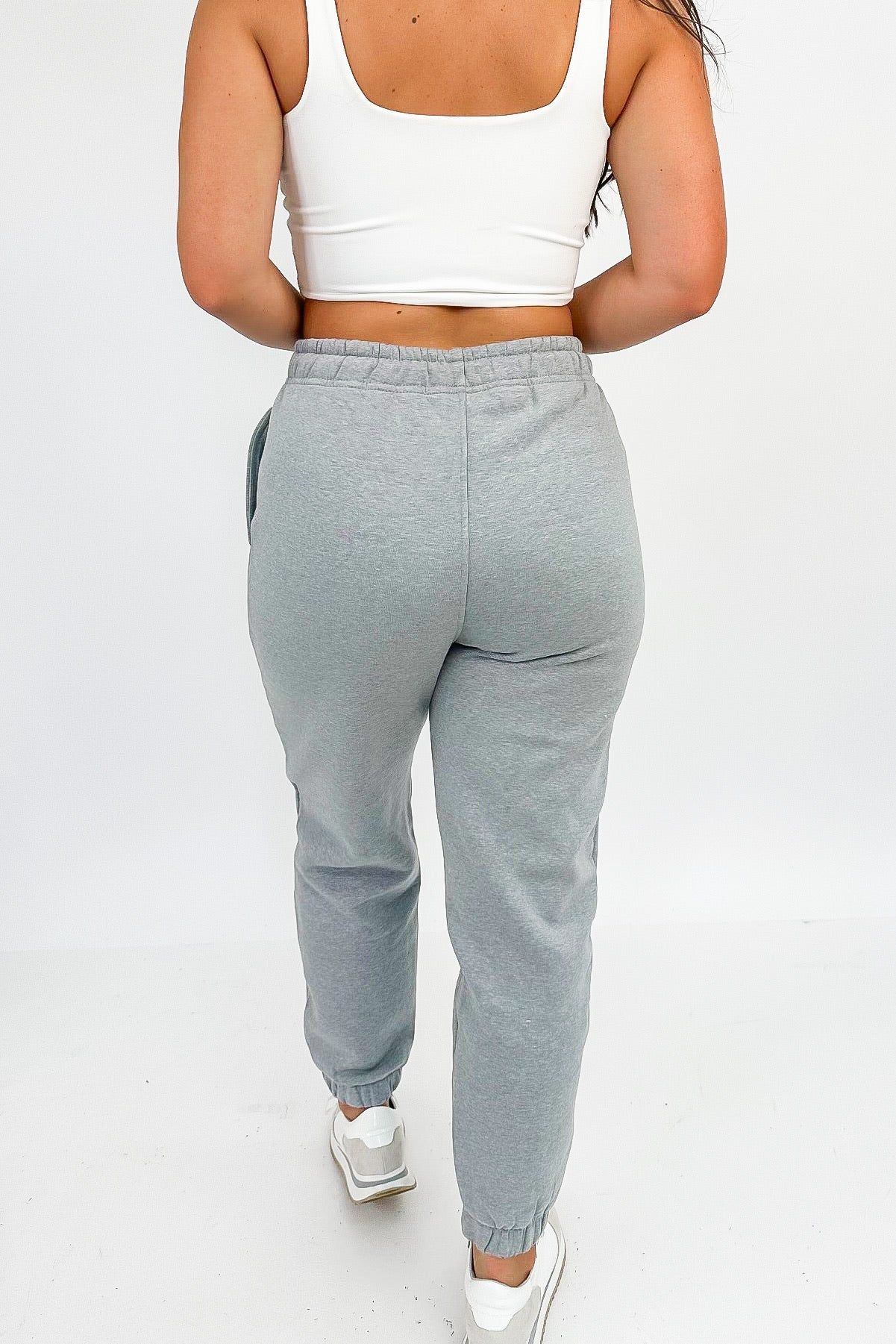Always Chilling Sweatpants sold by Bella Rose boutique product image thumbnail 7