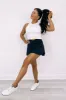 Better Than Ever Brami Top sold by Bella Rose boutique