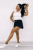 Better Than Ever Brami Top sold by Bella Rose boutique