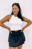 Better Than Ever Brami Top sold by Bella Rose boutique