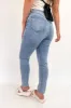Devlin High Rise Skinny Jeans sold by Bella Rose boutique