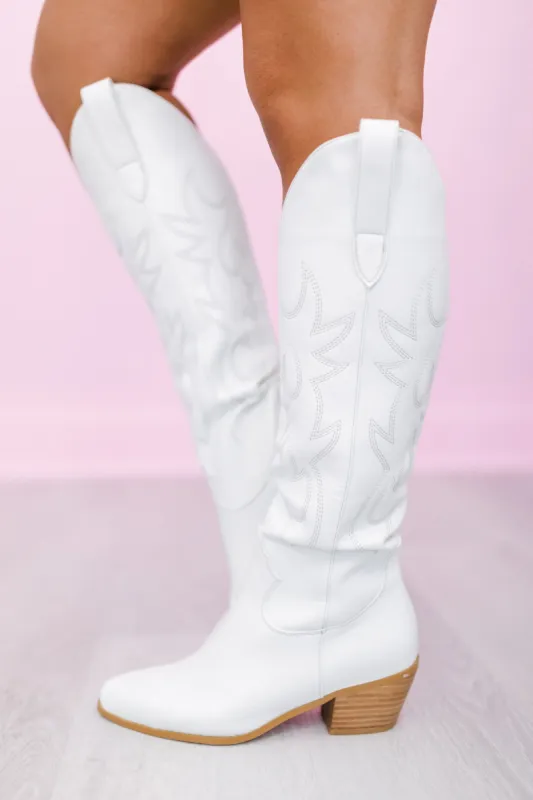 Billini: Small Town Boys Western Style Boots sold by Bella Rose boutique