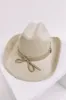 Oh My Heart Cowgirl Hat sold by Bella Rose boutique