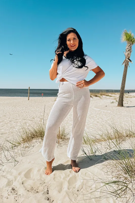 Havana Living Cover-Up Bottoms sold by Bella Rose boutique