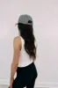Poised Personality Cropped Top (LAST ONE - SIZE SMALL) sold by Bella Rose boutique
