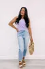 Always Doing More Top sold by Bella Rose boutique